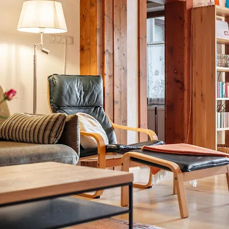 Christina * ألباخ