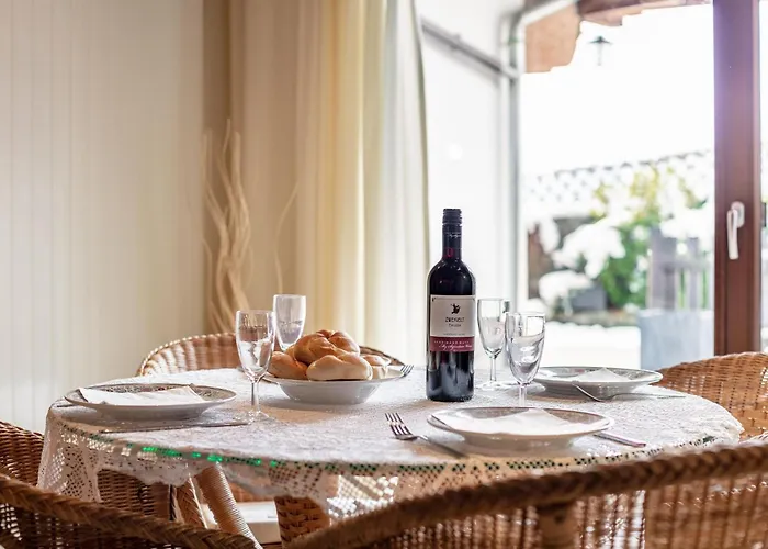 Christina * 阿尔卑巴赫