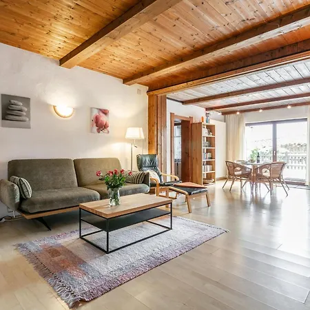 Christina * אלפבאך