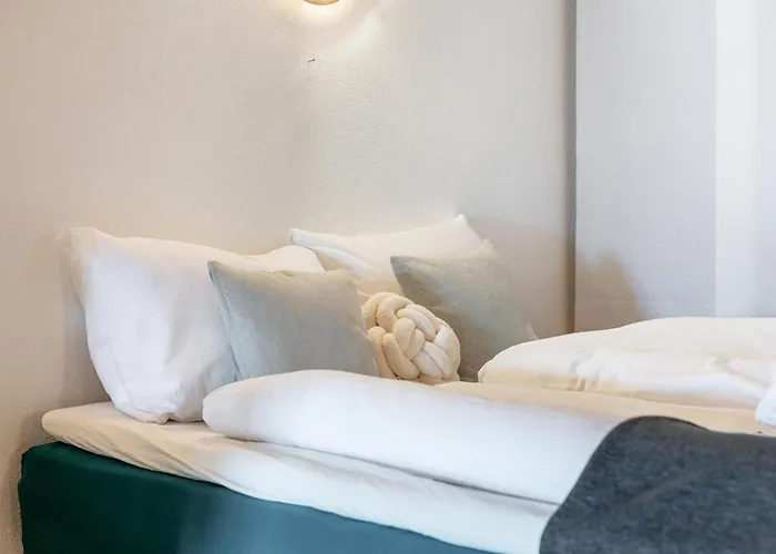 Christina * אלפבאך