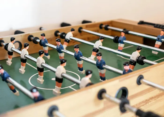 Christina אלפבאך